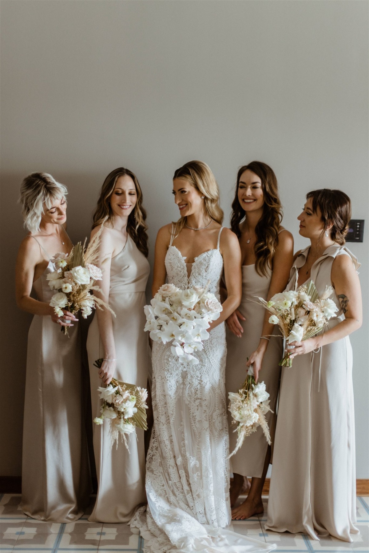 eagerheartsphoto-jessdavewedding-0426