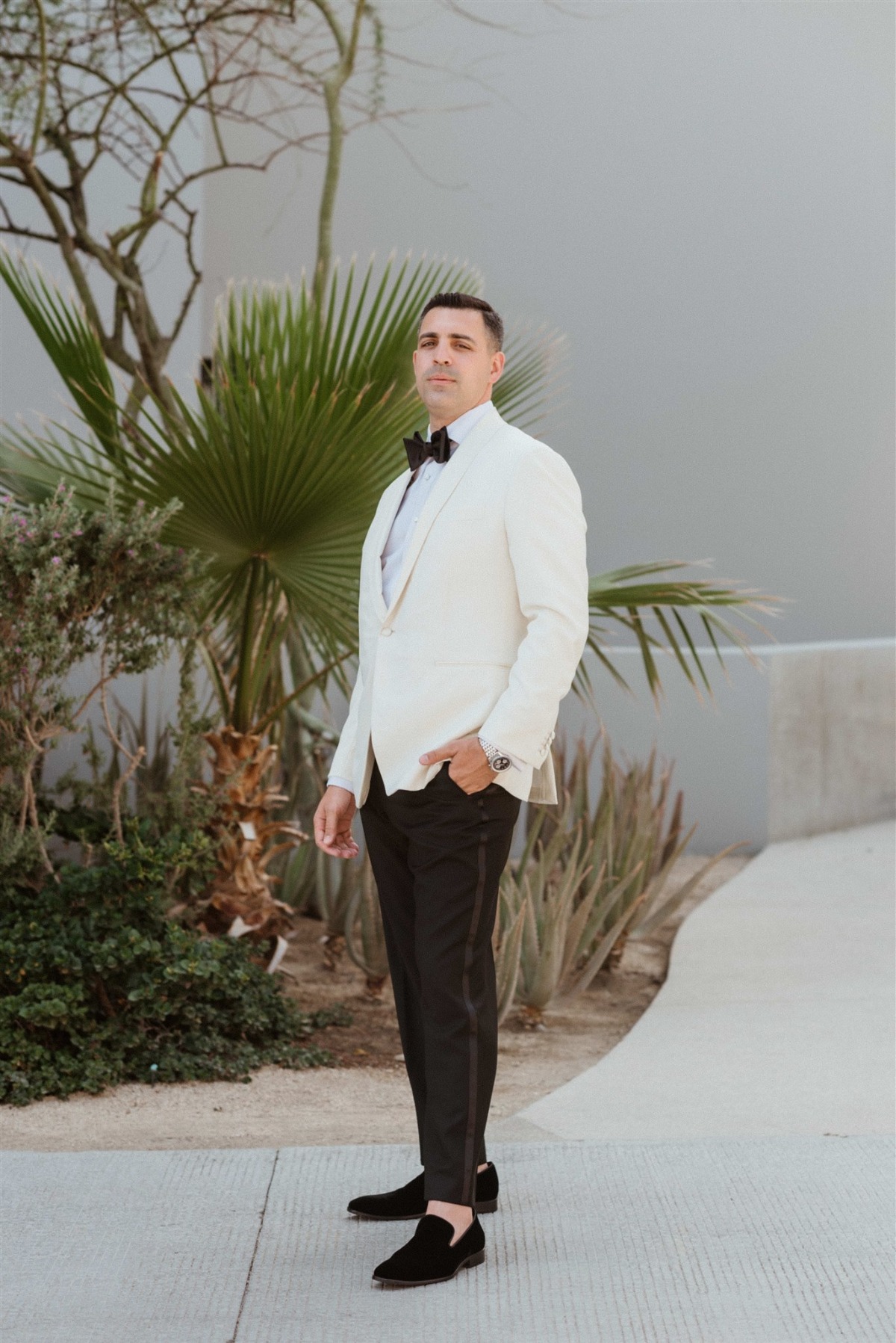 eagerheartsphoto-jessdavewedding-0438