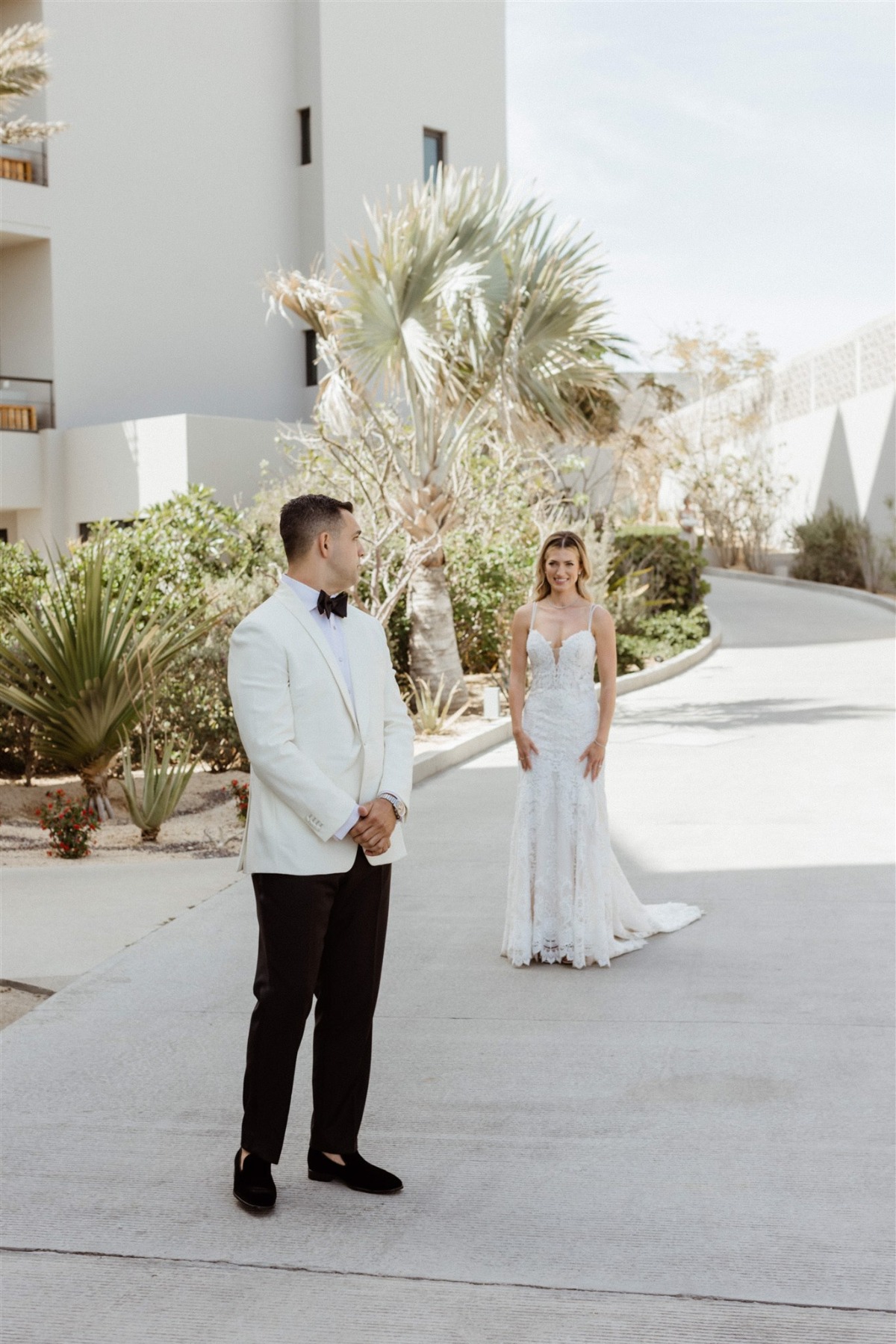 eagerheartsphoto-jessdavewedding-0450
