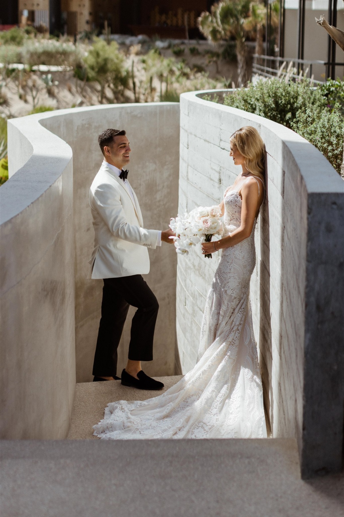 eagerheartsphoto-jessdavewedding-0476