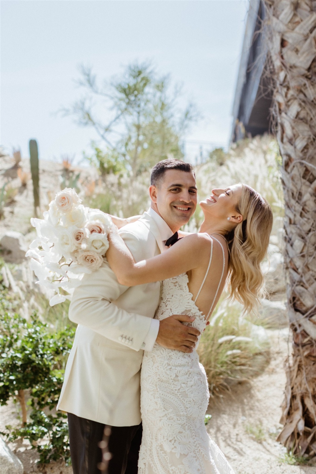 eagerheartsphoto-jessdavewedding-0529