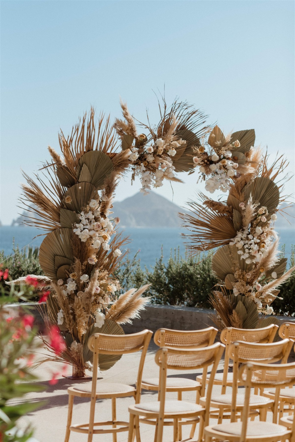 eagerheartsphoto-jessdavewedding-0663