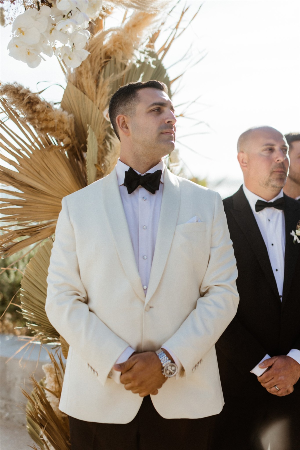 eagerheartsphoto-jessdavewedding-0729