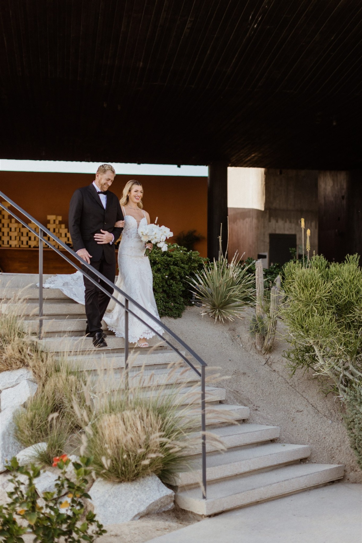 eagerheartsphoto-jessdavewedding-0737