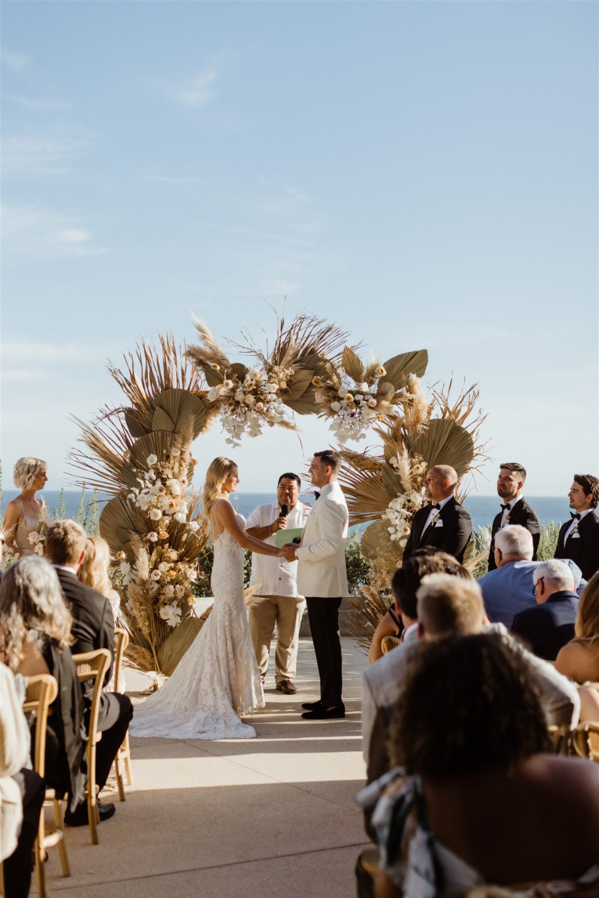 eagerheartsphoto-jessdavewedding-0754