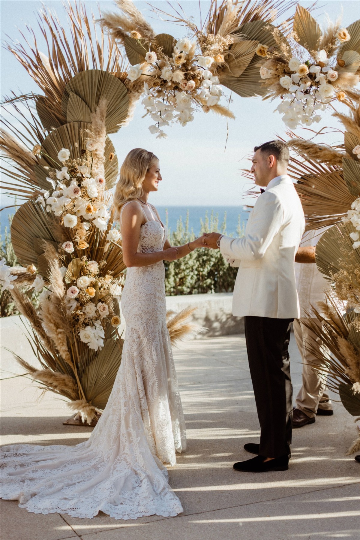 eagerheartsphoto-jessdavewedding-0801