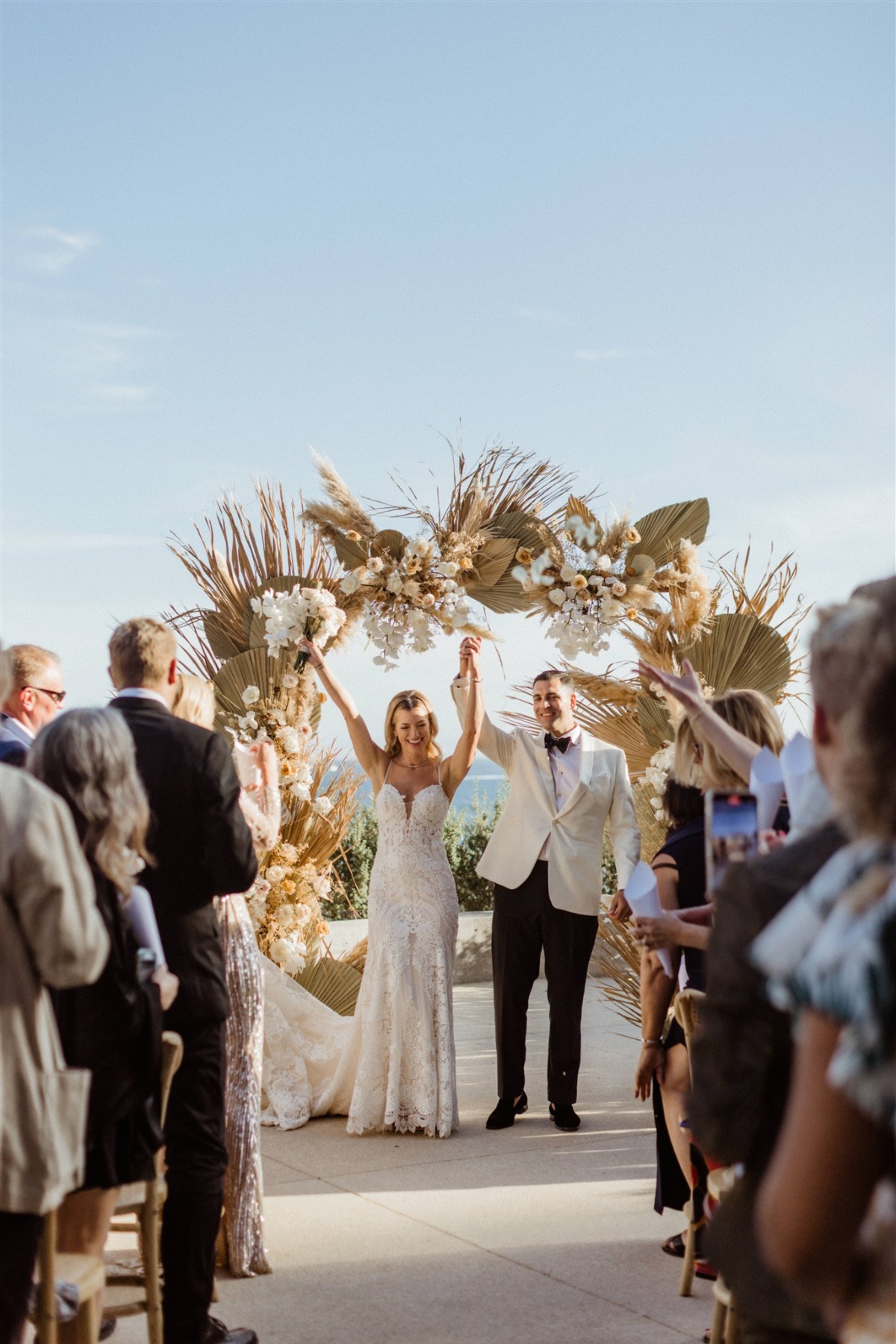 eagerheartsphoto-jessdavewedding-0826