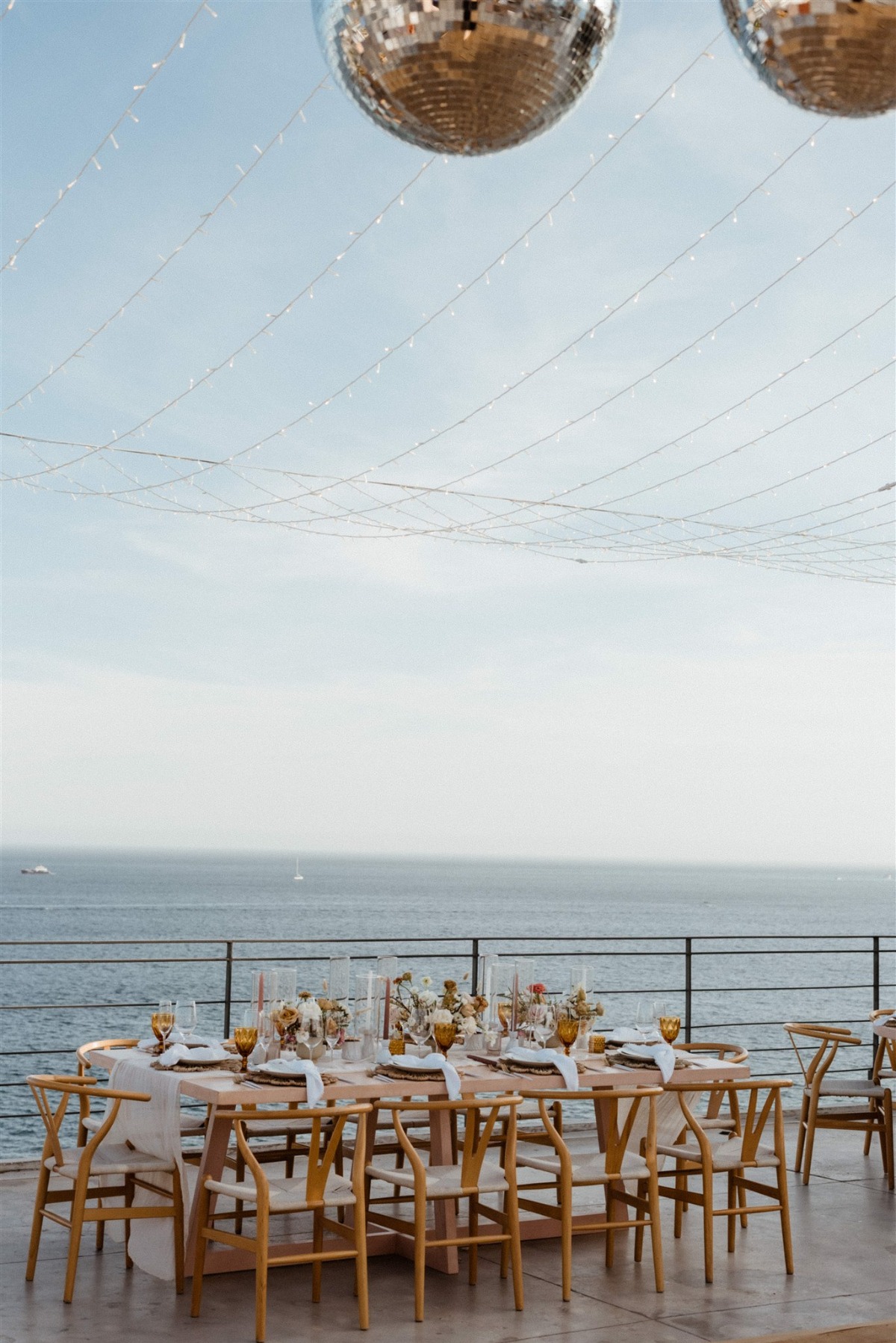 eagerheartsphoto-jessdavewedding-0881