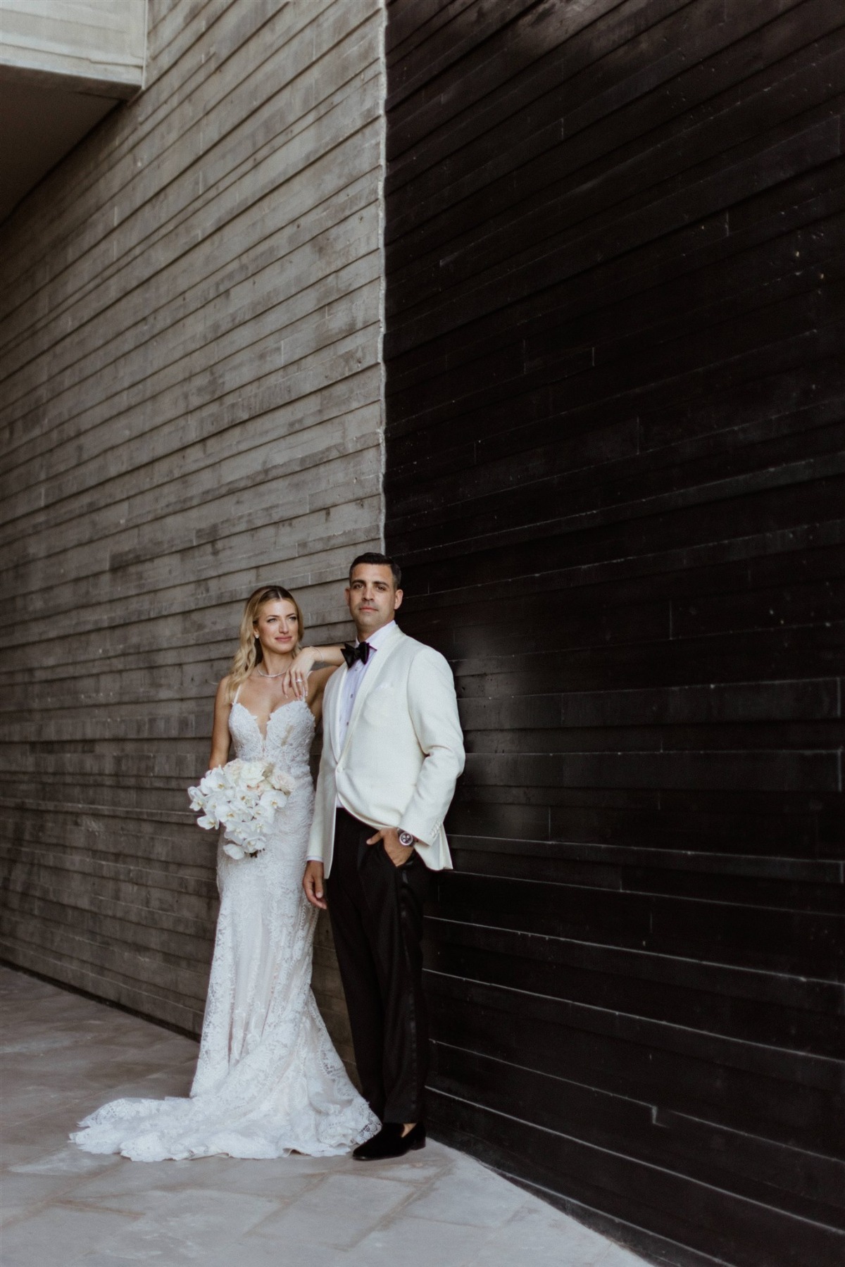 eagerheartsphoto-jessdavewedding-0903