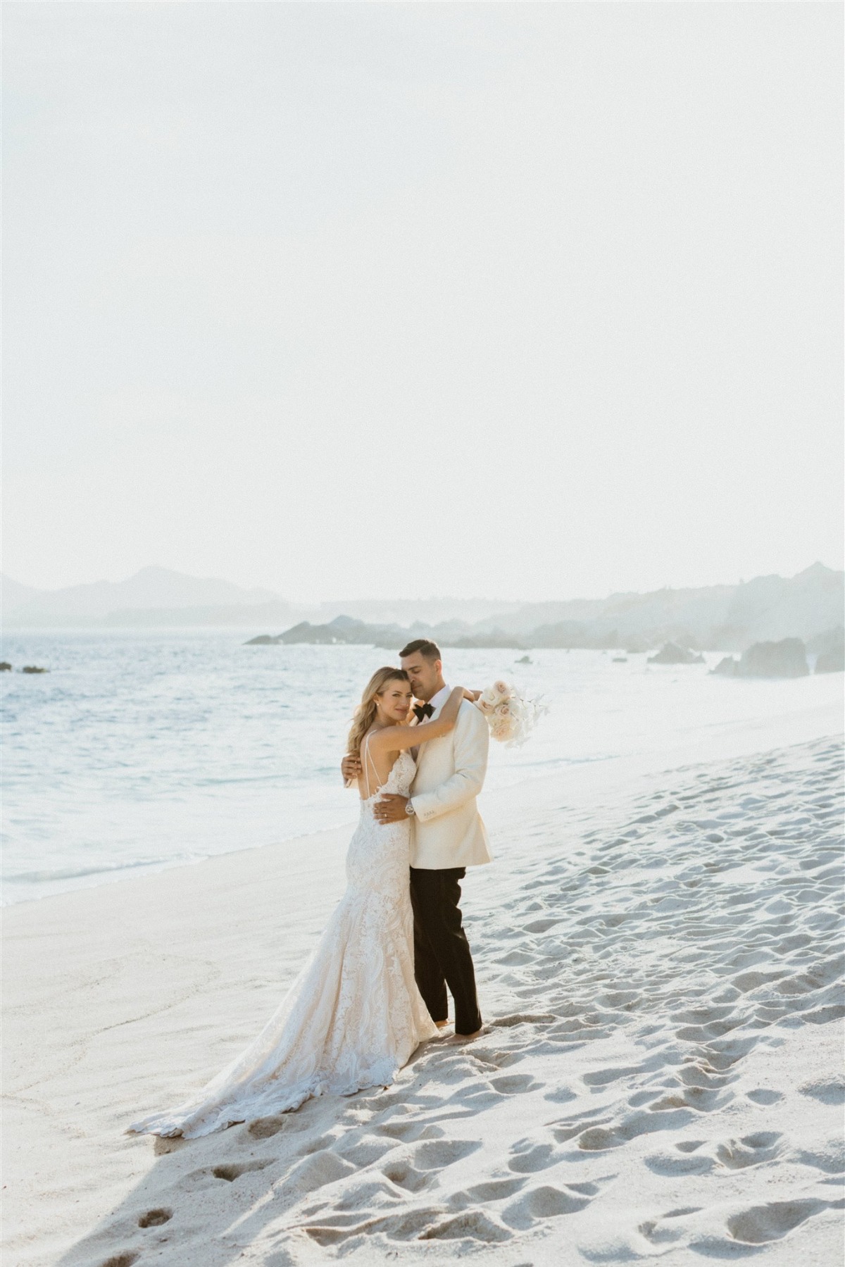 eagerheartsphoto-jessdavewedding-0971