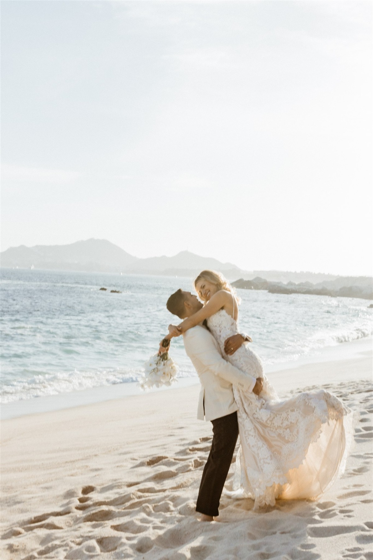 eagerheartsphoto-jessdavewedding-0981