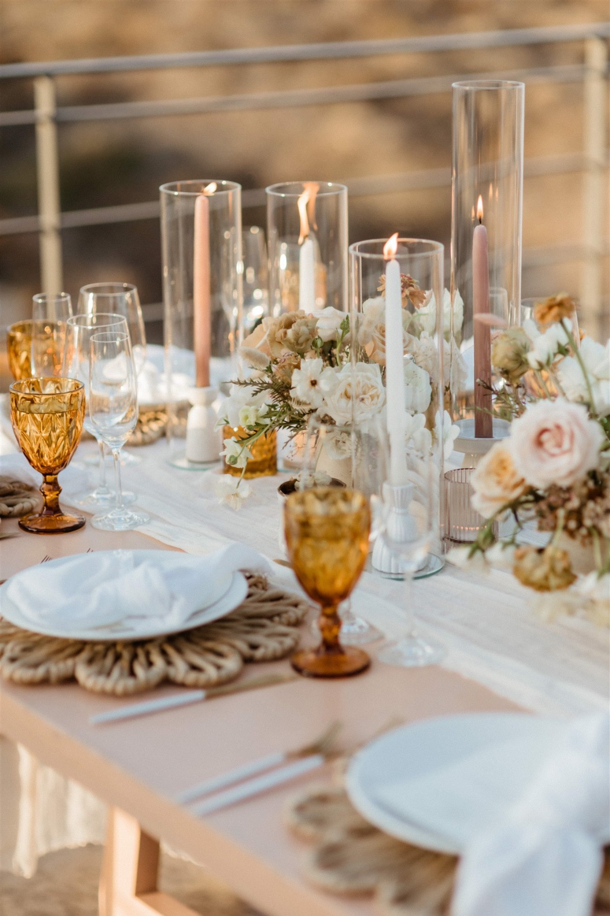 eagerheartsphoto-jessdavewedding-1061