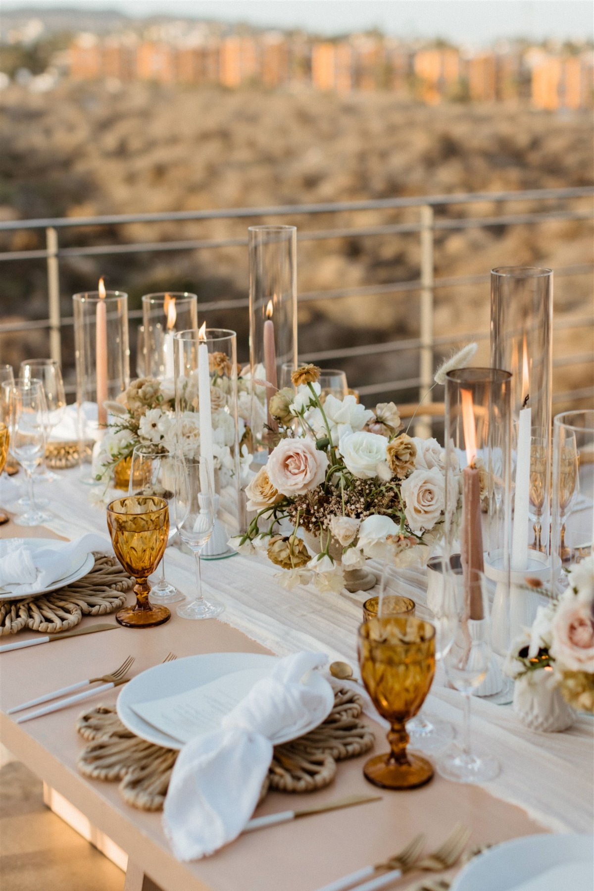eagerheartsphoto-jessdavewedding-1063