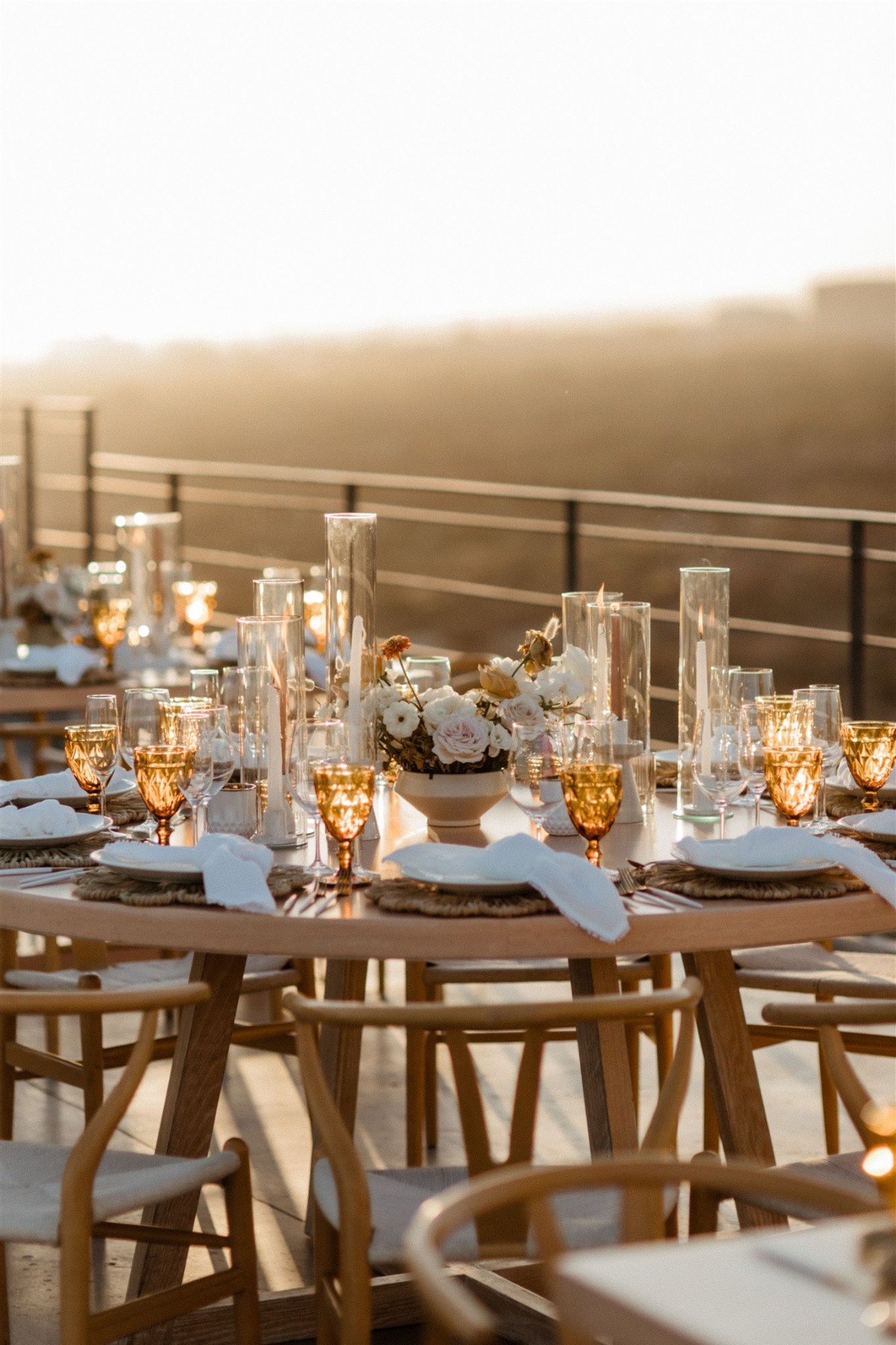 eagerheartsphoto-jessdavewedding-1073