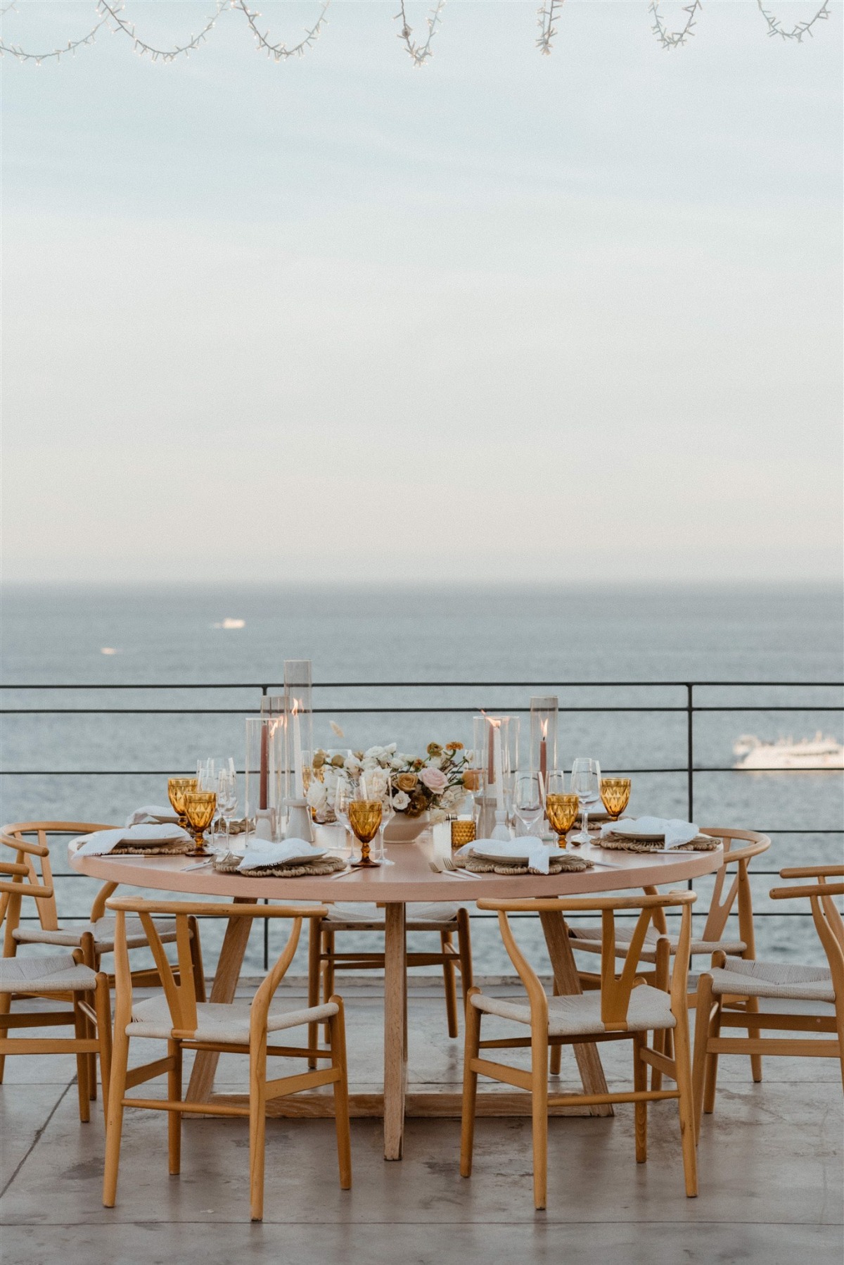 eagerheartsphoto-jessdavewedding-1083