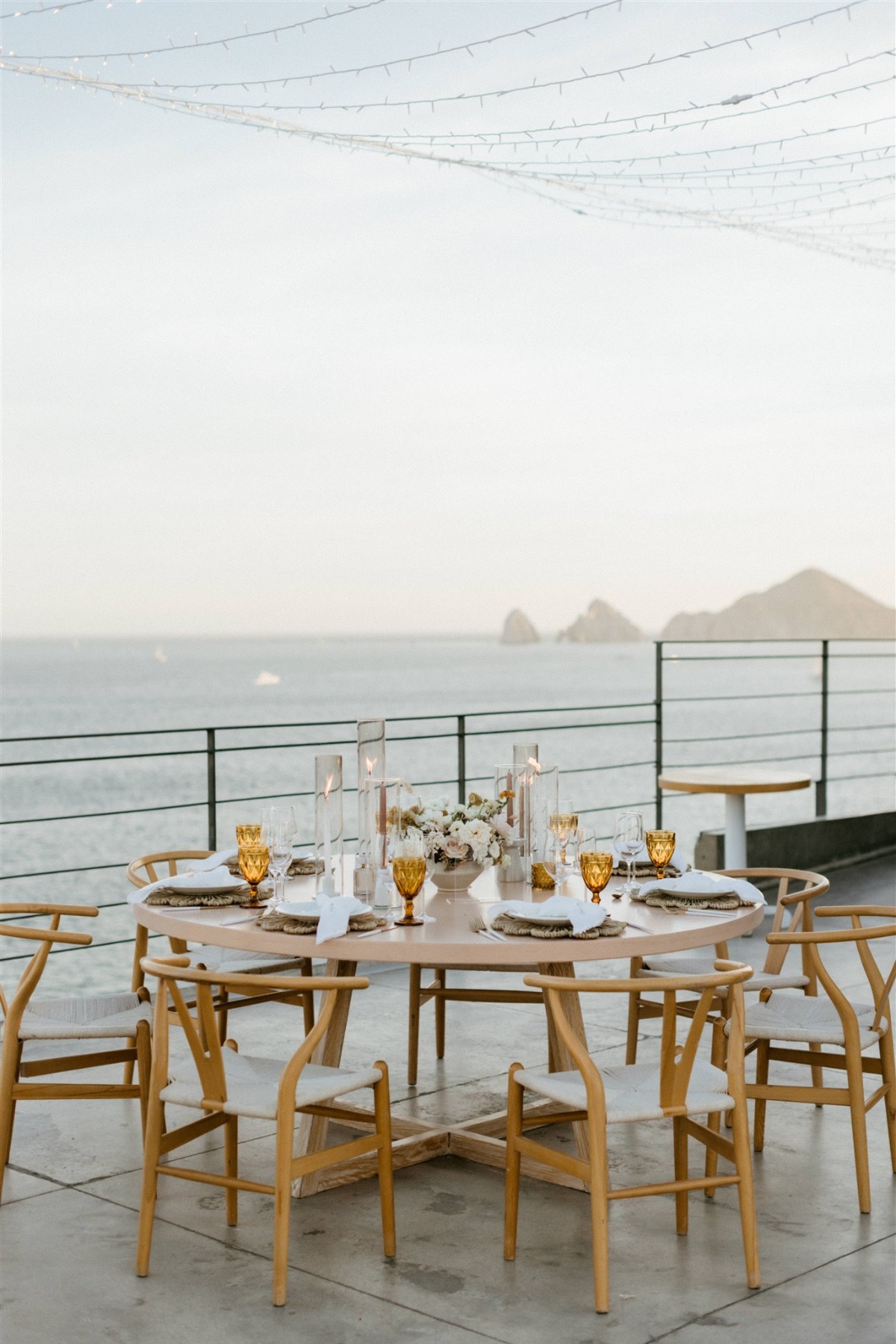 eagerheartsphoto-jessdavewedding-1085