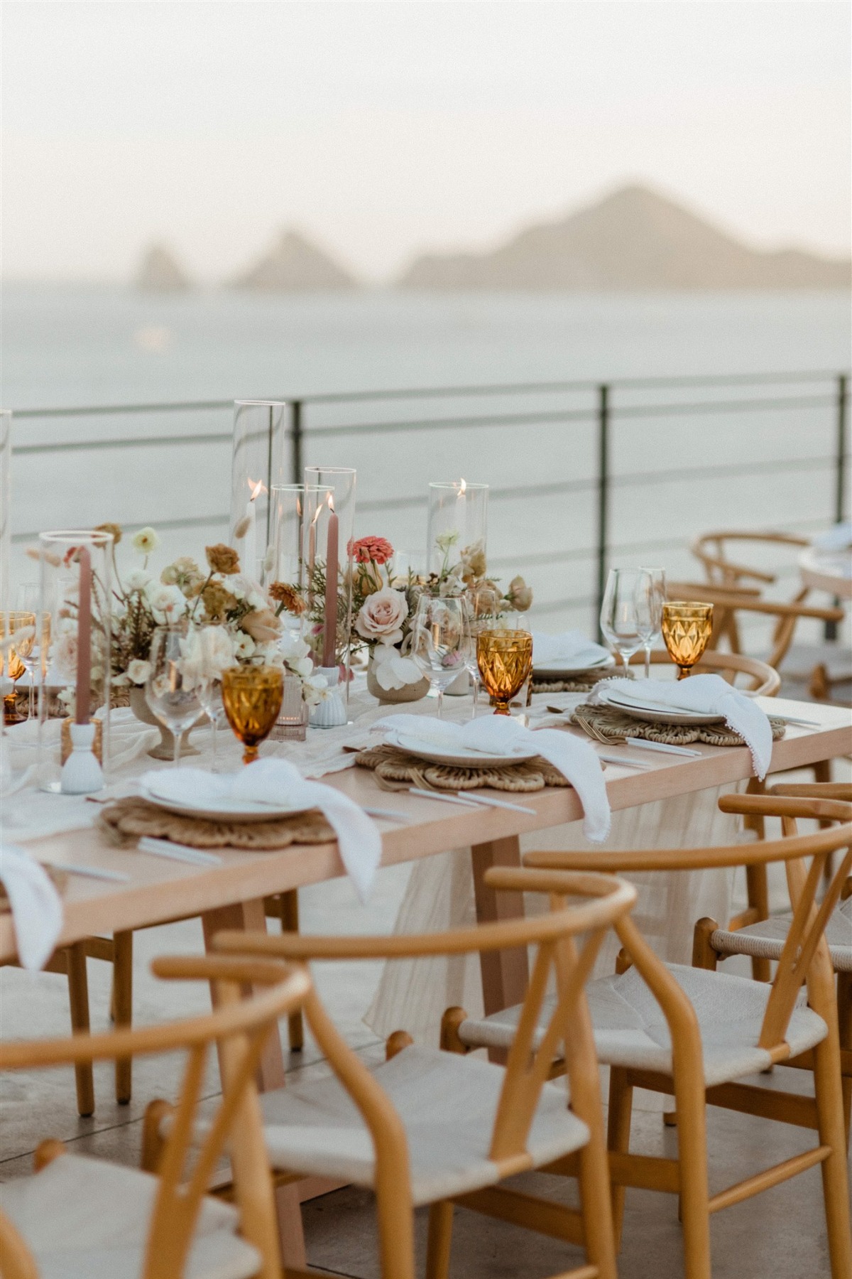 eagerheartsphoto-jessdavewedding-1093
