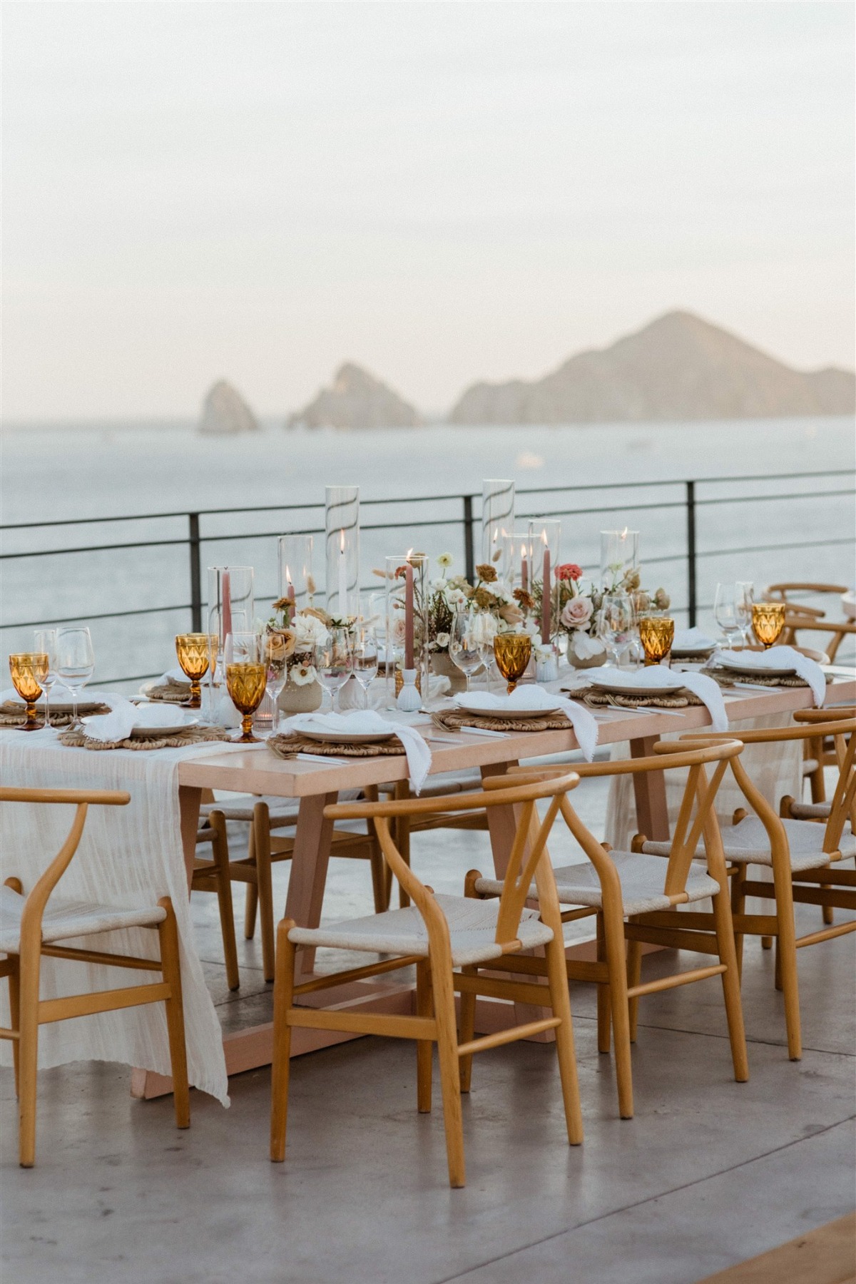 eagerheartsphoto-jessdavewedding-1098