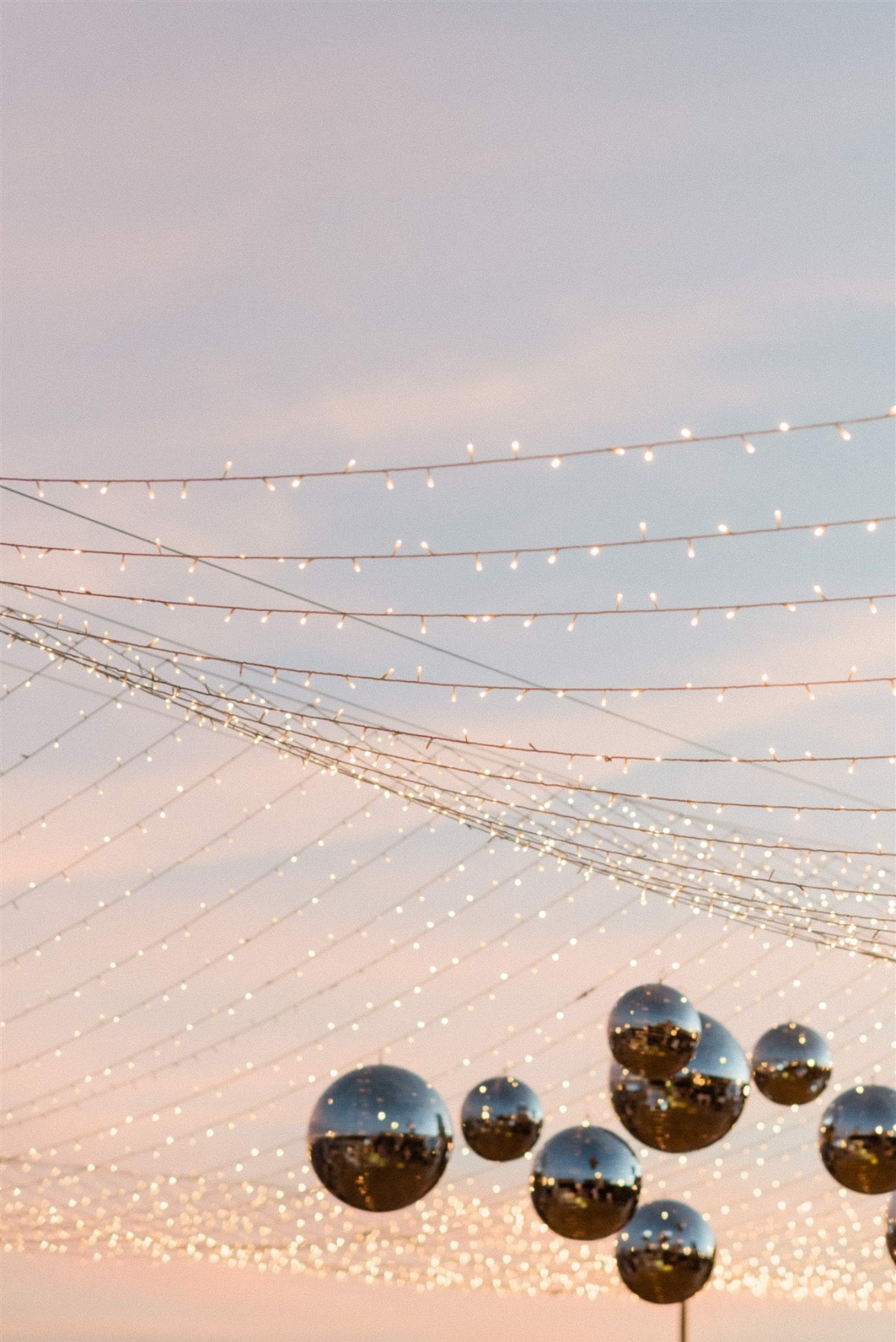 eagerheartsphoto-jessdavewedding-1246