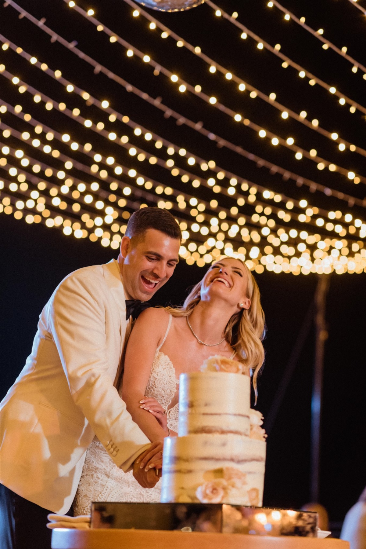 eagerheartsphoto-jessdavewedding-1344