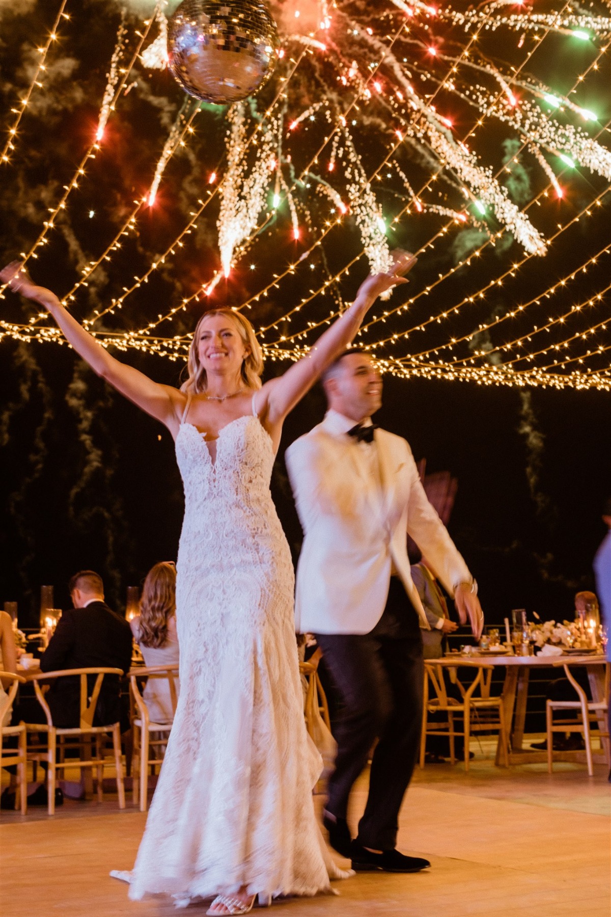 eagerheartsphoto-jessdavewedding-1392
