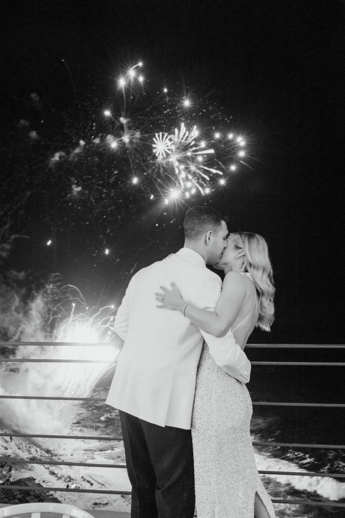 eagerheartsphoto-jessdavewedding-1518
