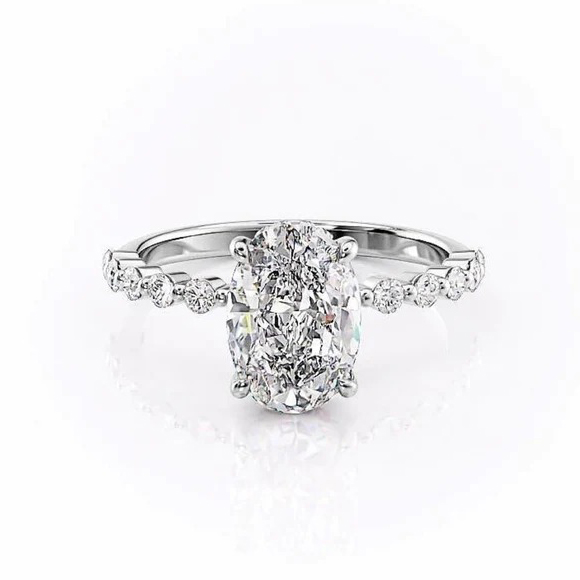 flawless-moissanite
