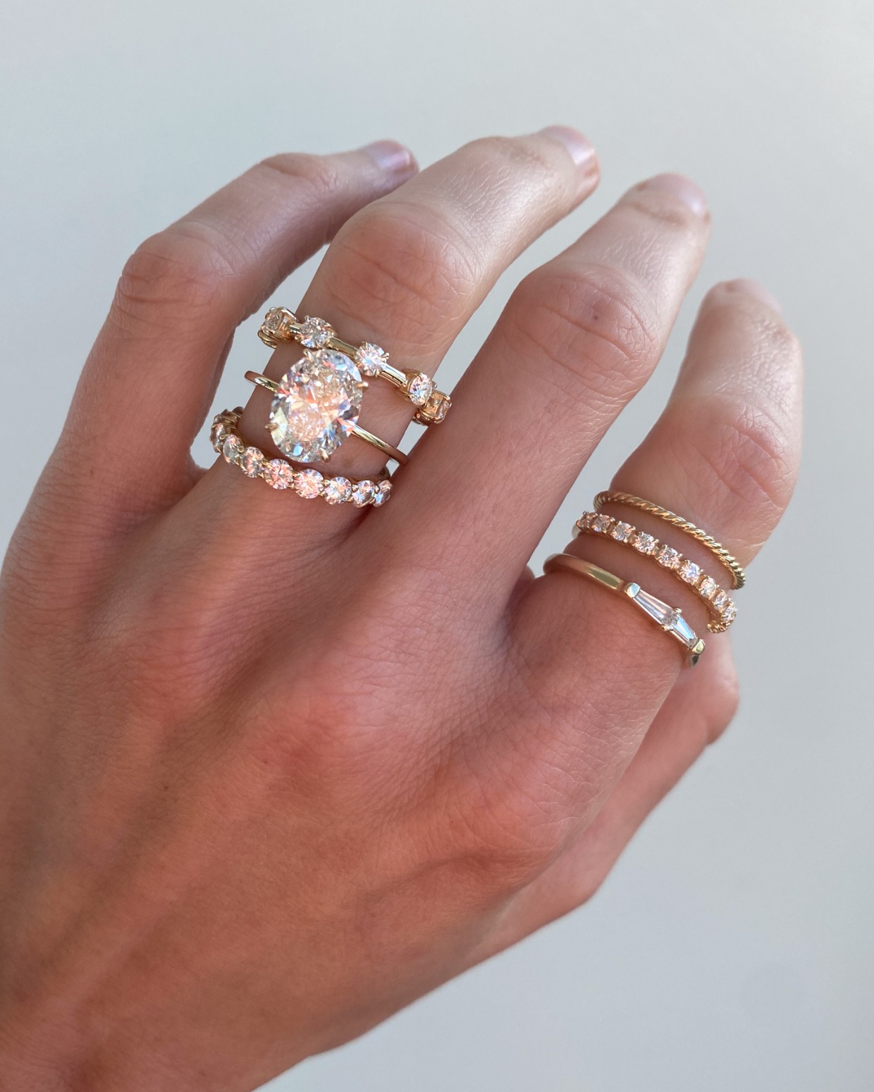 GOODSTONE for WEDDINGCHICKS-03