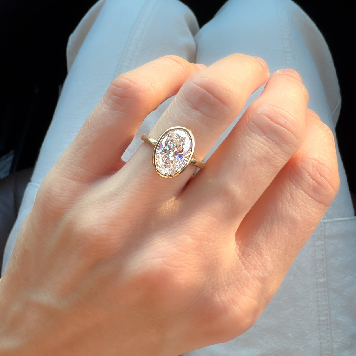GOODSTONE for WEDDINGCHICKS-04