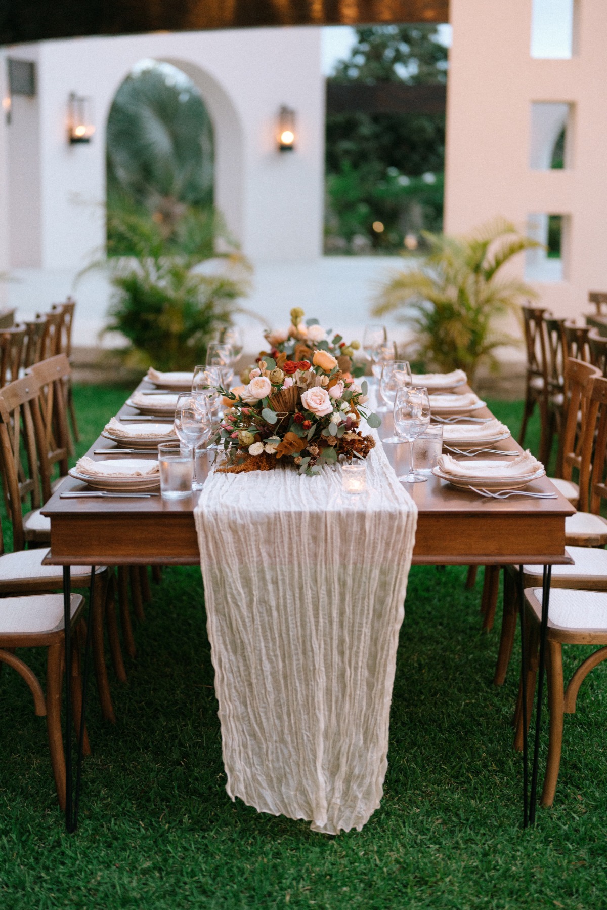natalia-collin-bliss-events-baja-luna-mexico-114