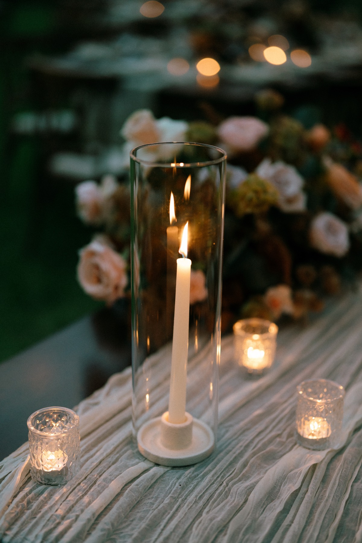natalia-collin-bliss-events-baja-luna-mexico-118