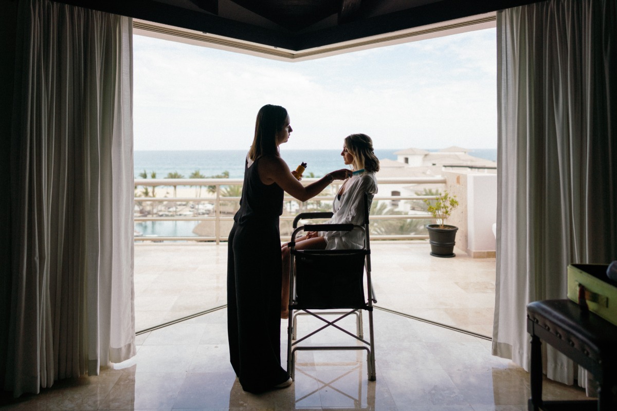 natalia-collin-bliss-events-baja-luna-mexico-12