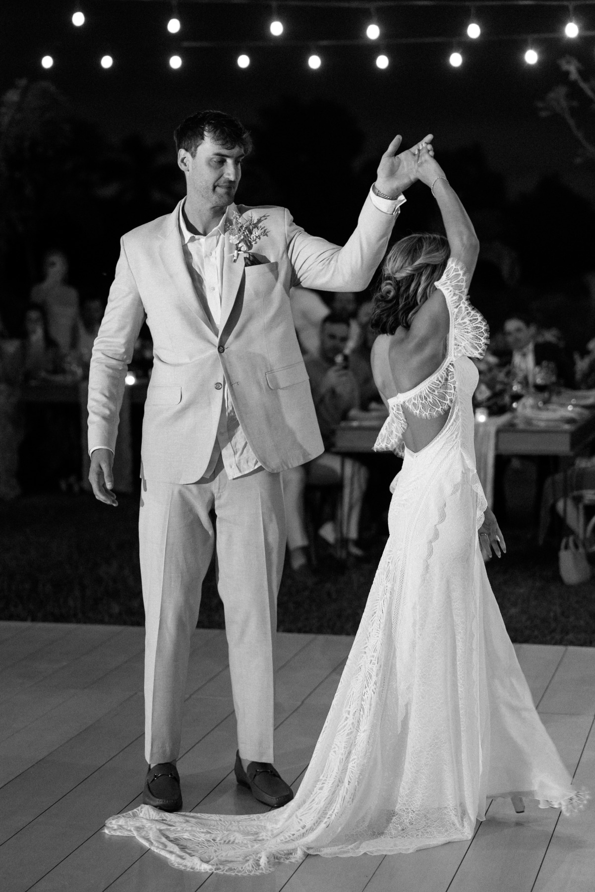 natalia-collin-bliss-events-baja-luna-mexico-120