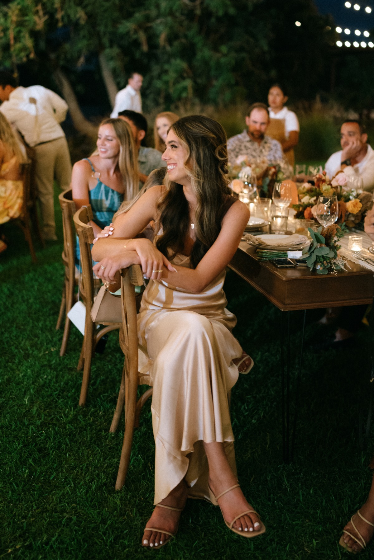 natalia-collin-bliss-events-baja-luna-mexico-123