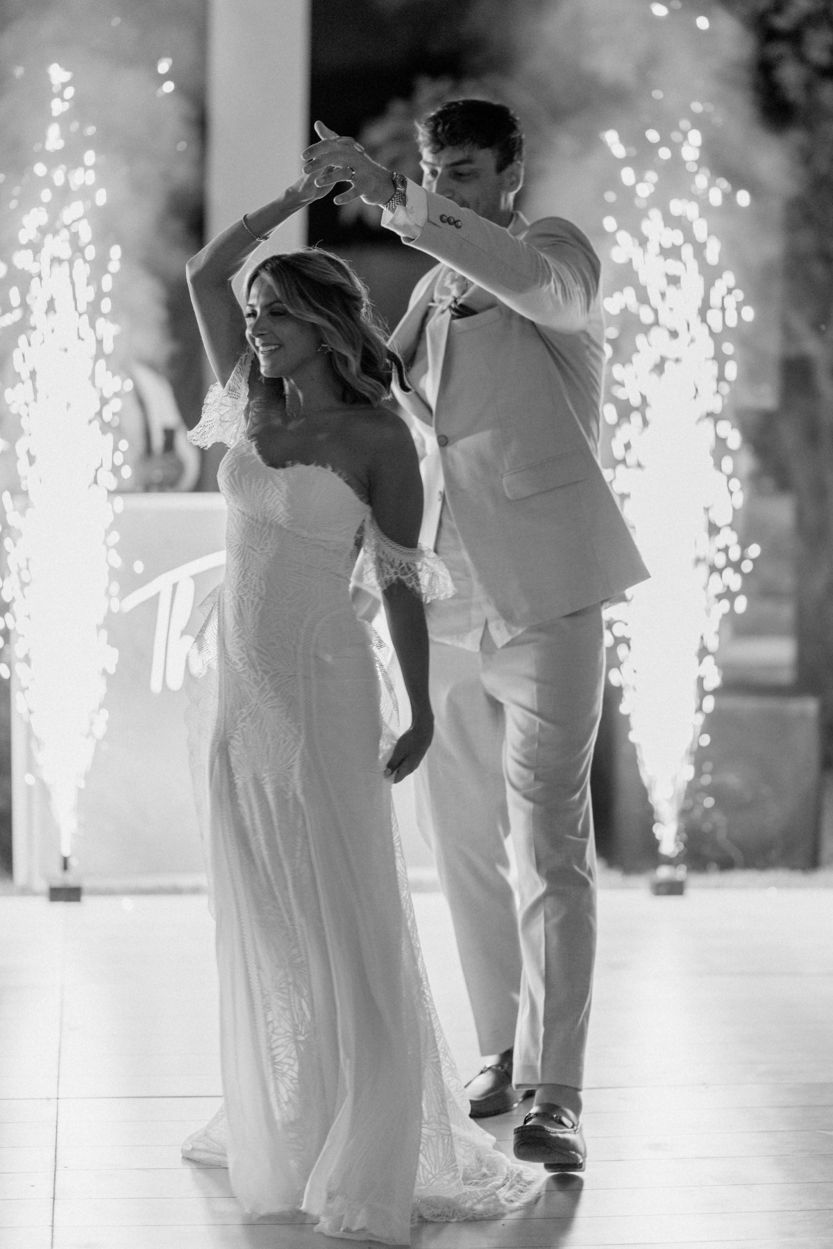 natalia-collin-bliss-events-baja-luna-mexico-124