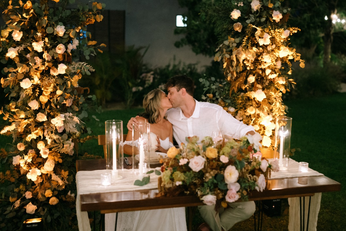 natalia-collin-bliss-events-baja-luna-mexico-125