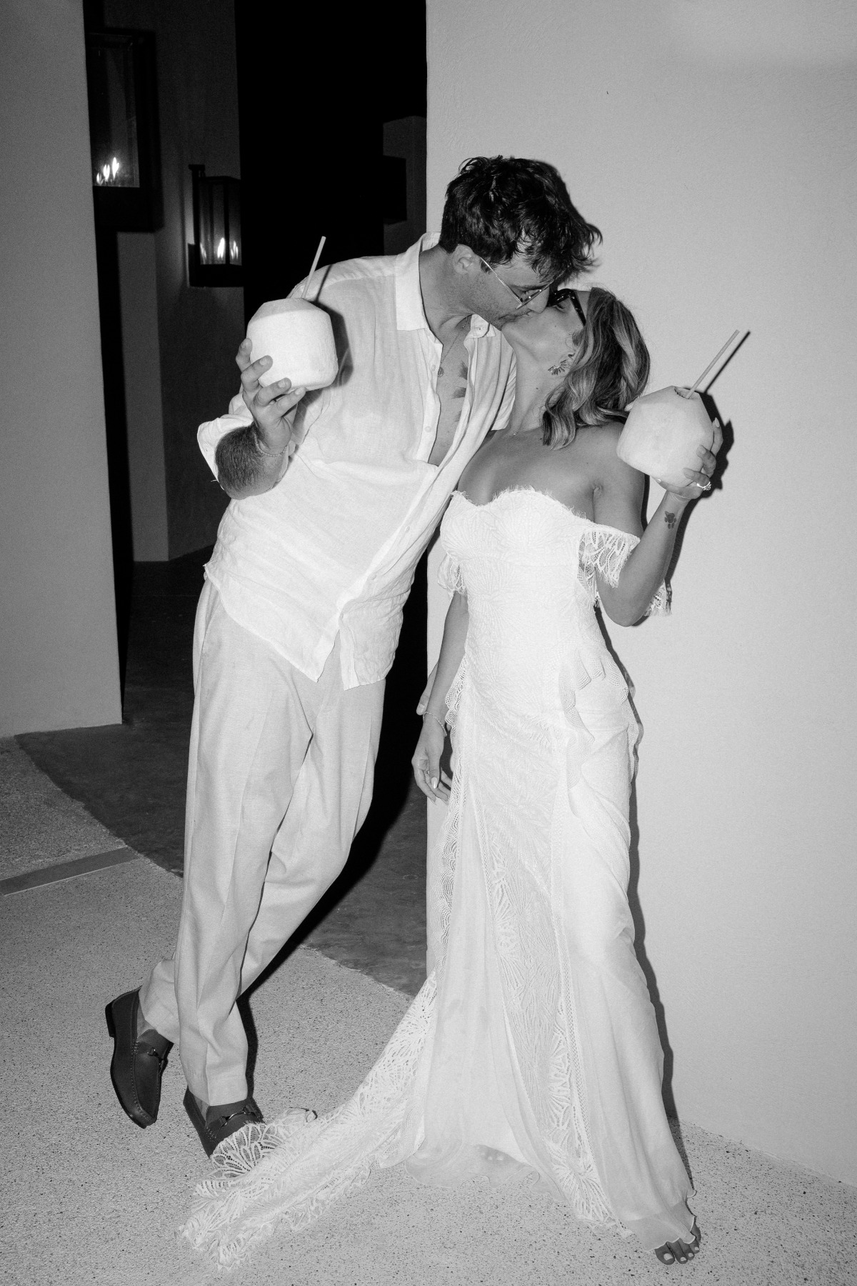 natalia-collin-bliss-events-baja-luna-mexico-134