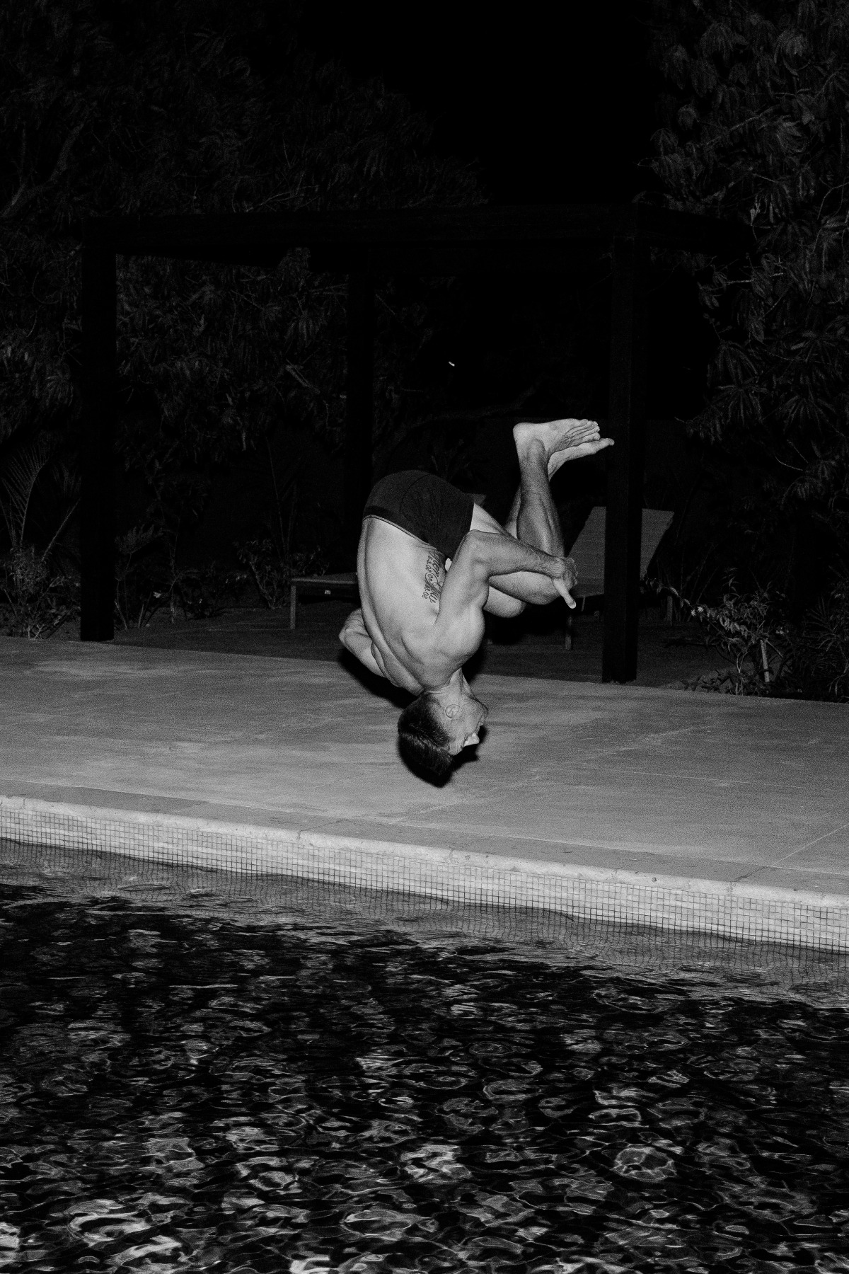 natalia-collin-bliss-events-baja-luna-mexico-137