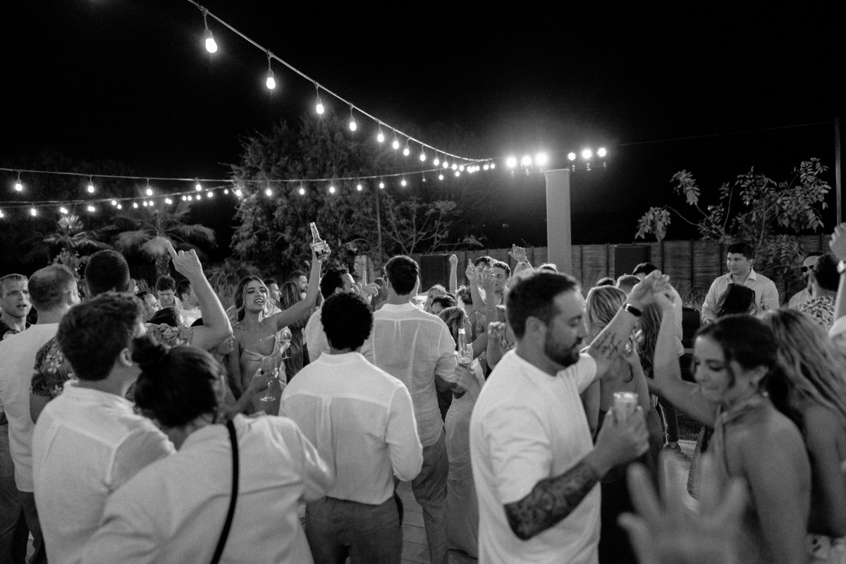 natalia-collin-bliss-events-baja-luna-mexico-138
