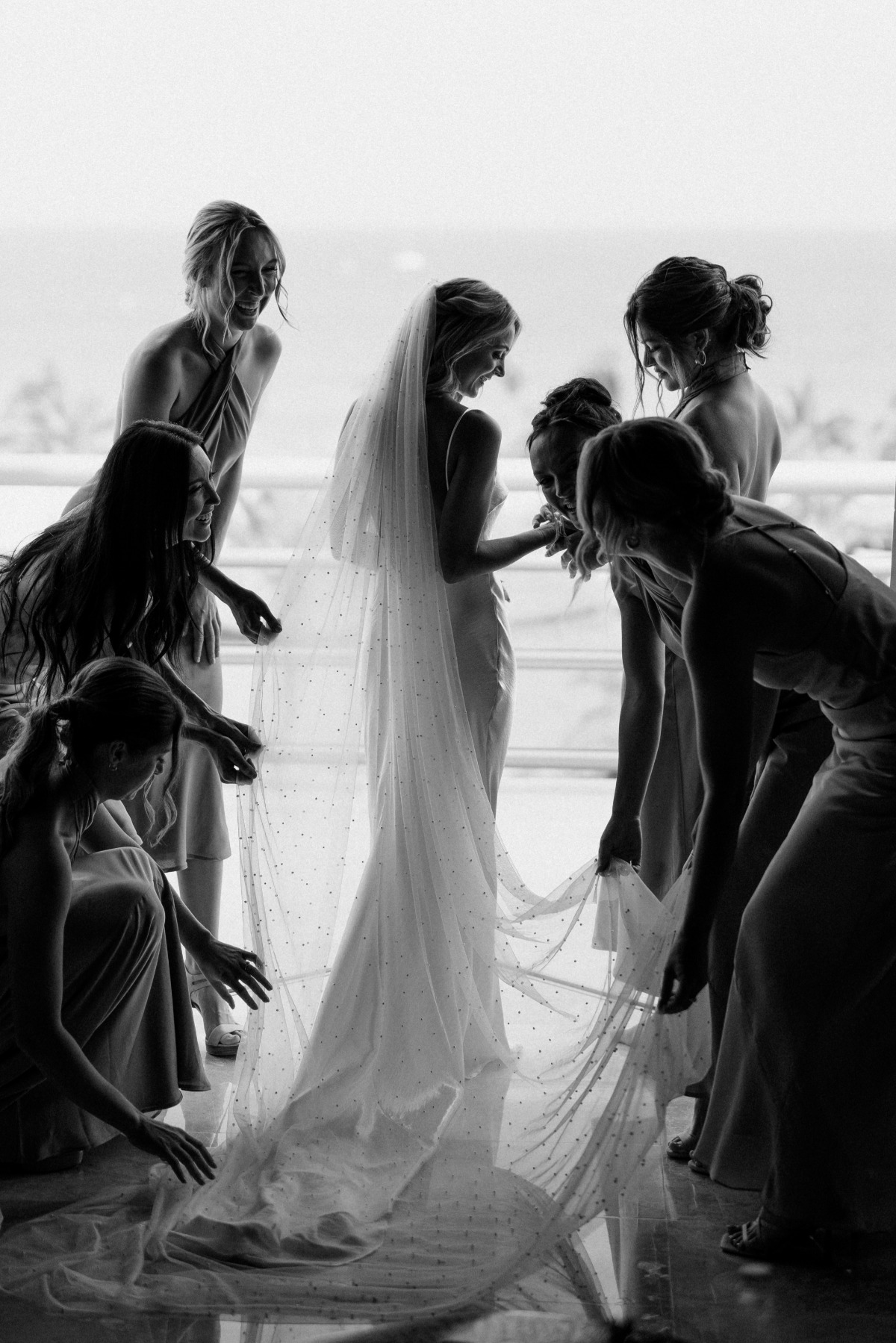 natalia-collin-bliss-events-baja-luna-mexico-23