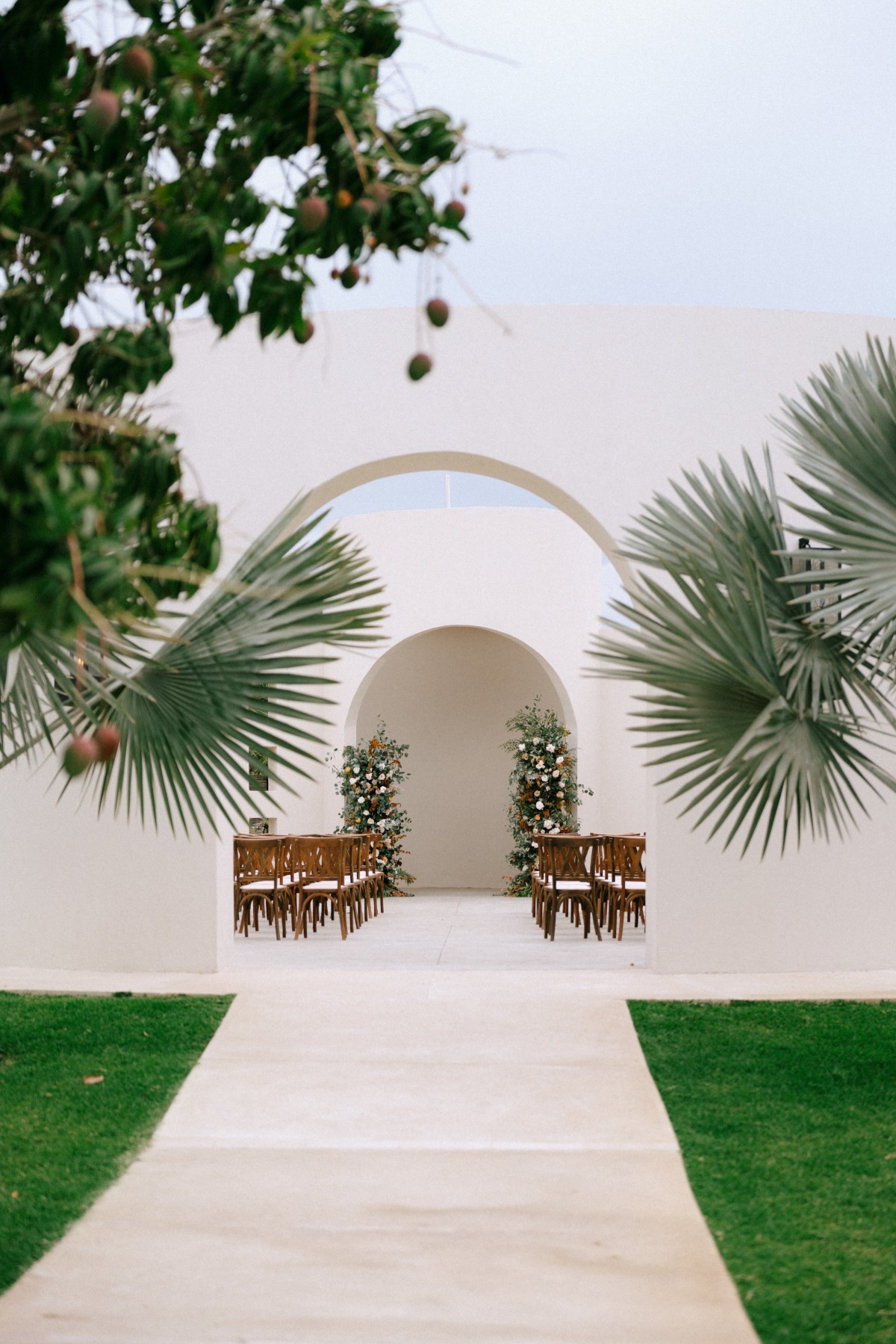 natalia-collin-bliss-events-baja-luna-mexico-32