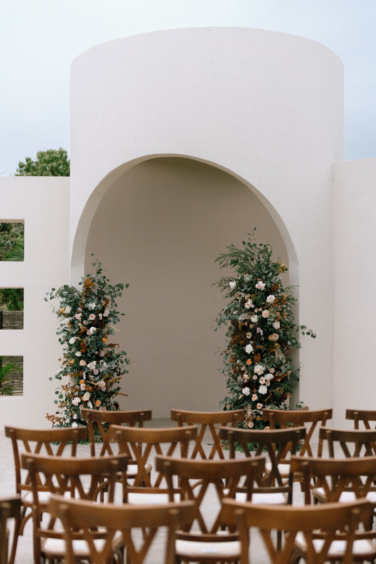 natalia-collin-bliss-events-baja-luna-mexico-36