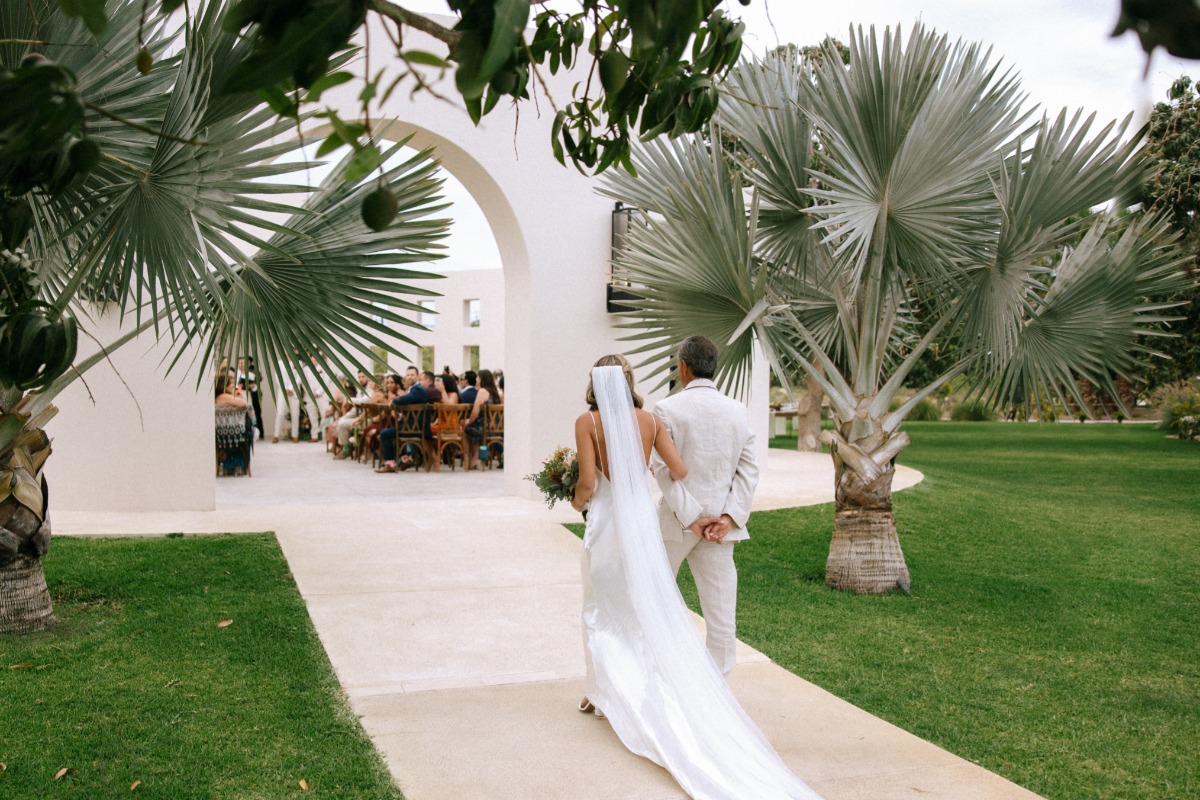 natalia-collin-bliss-events-baja-luna-mexico-45