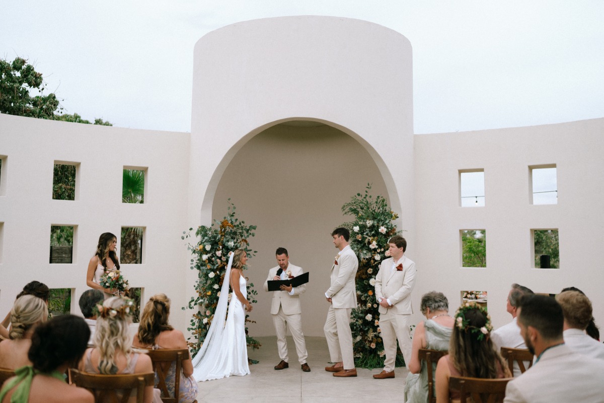 natalia-collin-bliss-events-baja-luna-mexico-47