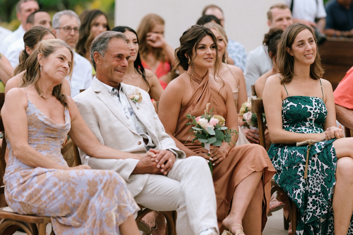 natalia-collin-bliss-events-baja-luna-mexico-51