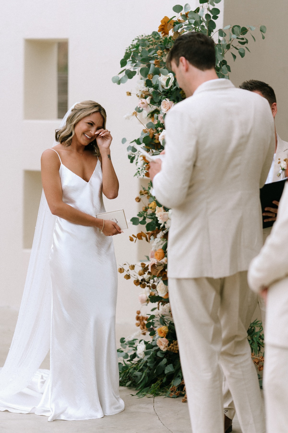 natalia-collin-bliss-events-baja-luna-mexico-53