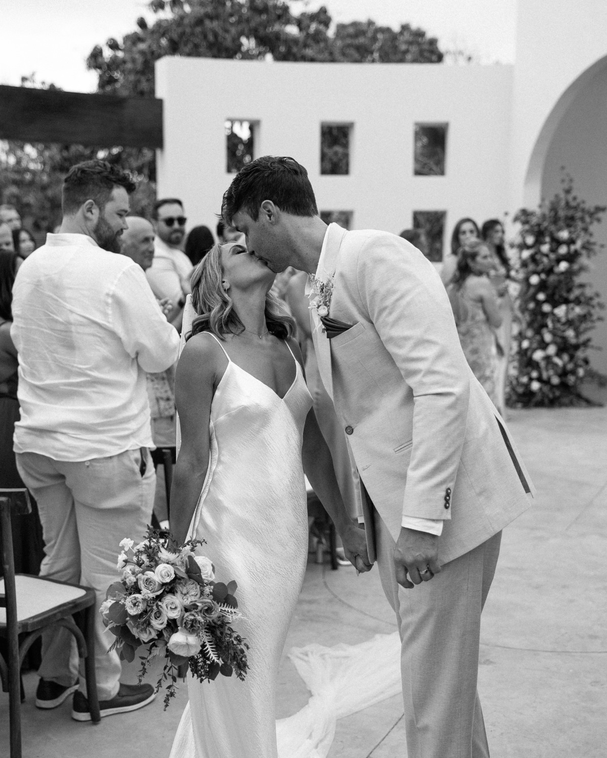 natalia-collin-bliss-events-baja-luna-mexico-60