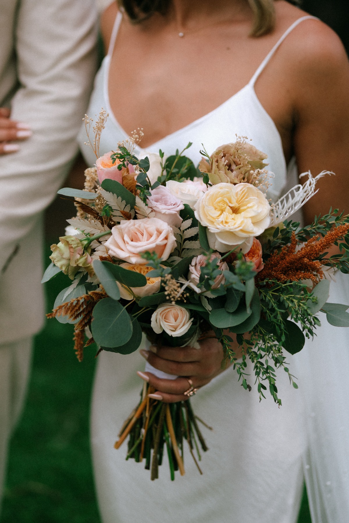 natalia-collin-bliss-events-baja-luna-mexico-76