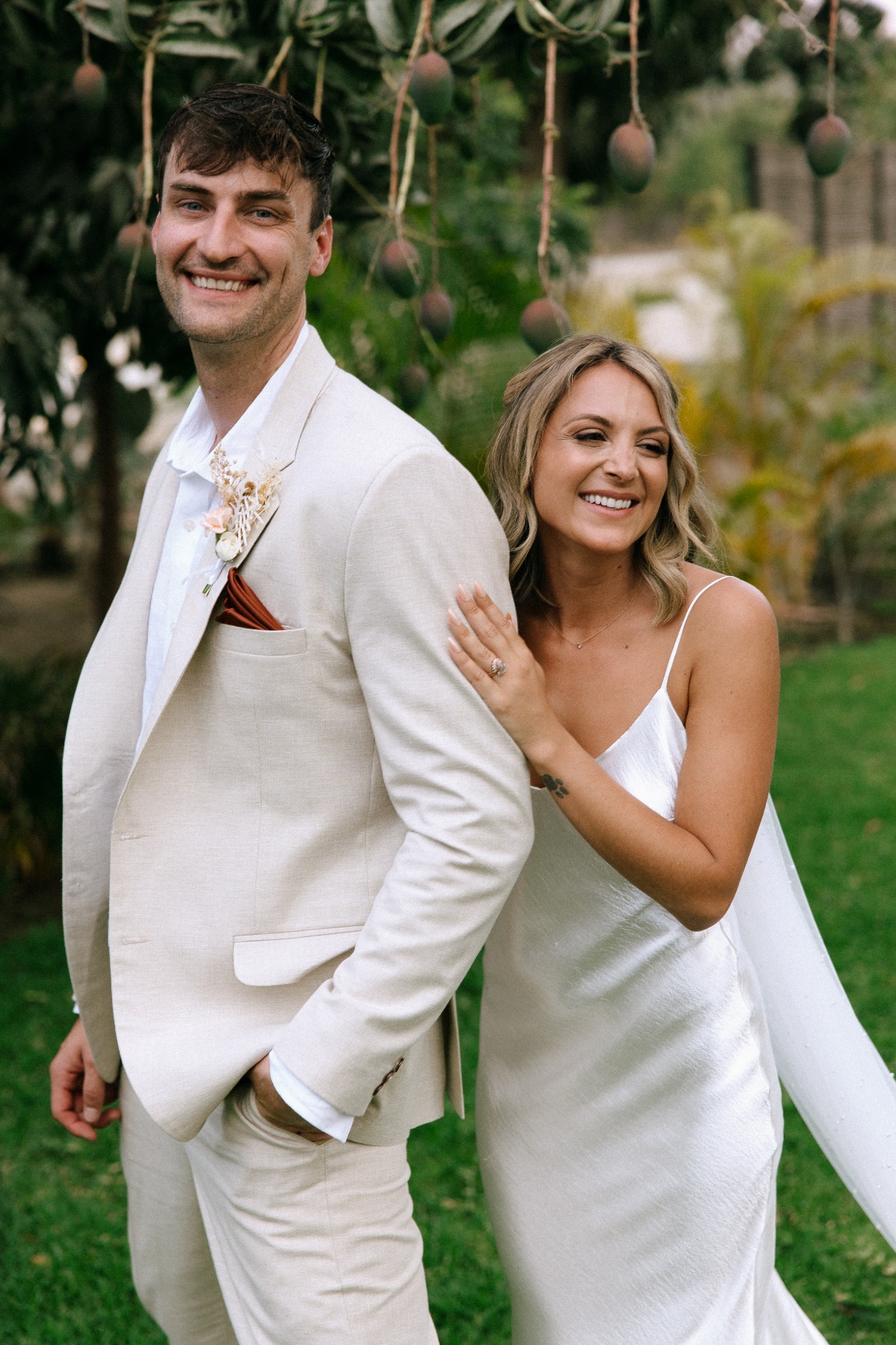 natalia-collin-bliss-events-baja-luna-mexico-78