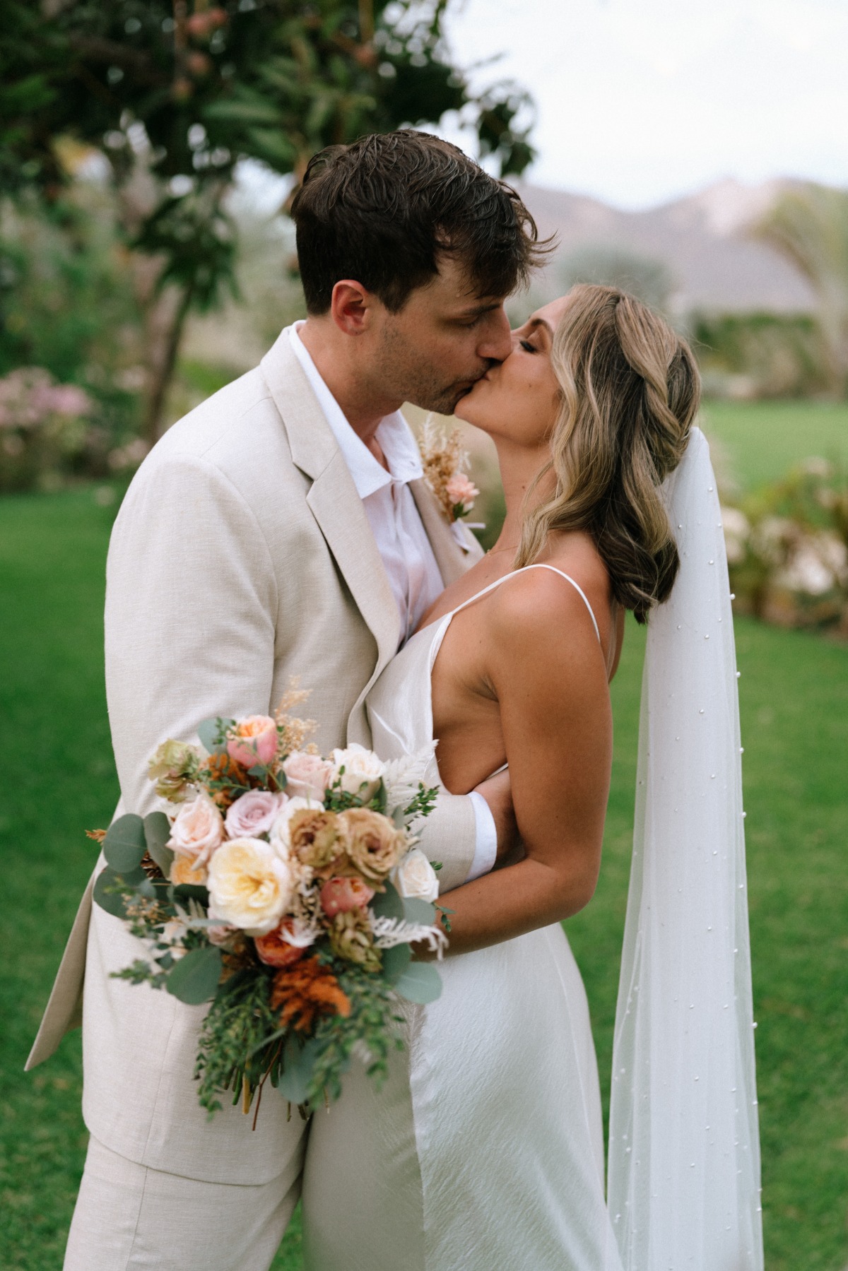 natalia-collin-bliss-events-baja-luna-mexico-81
